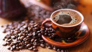 What happens to the liver when coffee is consumed daily? A scientific analysis of hepatic effects
