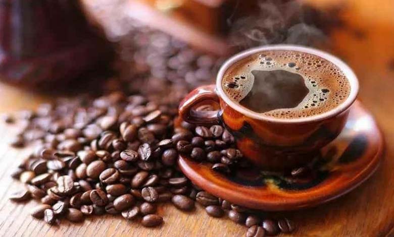 What happens to the liver when coffee is consumed daily? A scientific analysis of hepatic effects