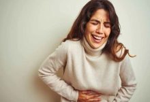 What is the relationship between laughter and irritable bowel syndrome? Exploring the interactions between emotions, the nervous system, and digestive health