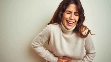 What is the relationship between laughter and irritable bowel syndrome? Exploring the interactions between emotions, the nervous system, and digestive health