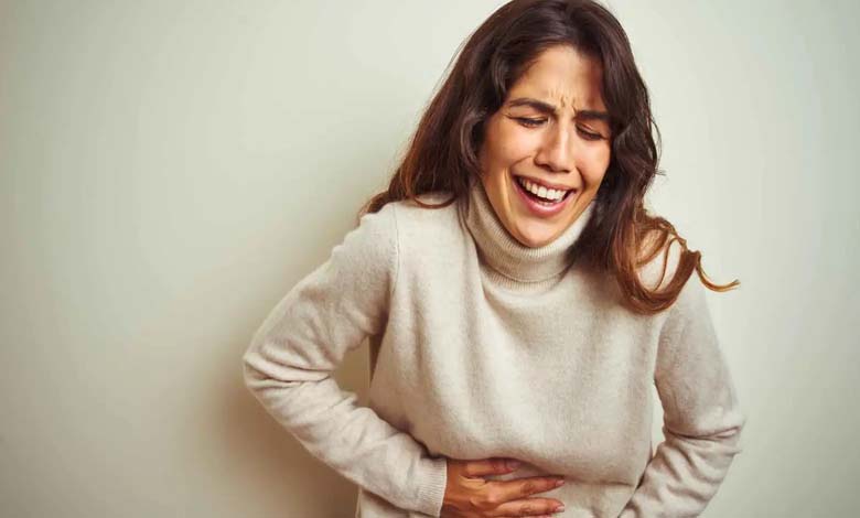 What is the relationship between laughter and irritable bowel syndrome? Exploring the interactions between emotions, the nervous system, and digestive health
