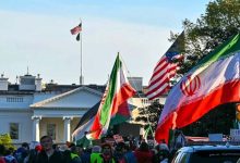 When will the truce between the United States and Iran end?