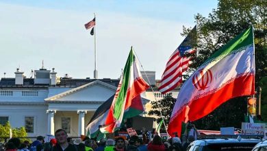 When will the truce between the United States and Iran end?