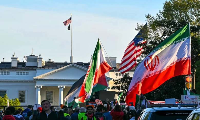 When will the truce between the United States and Iran end?