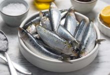 Why are sardines trending on social media? Between digital trends, nutrition, and food culture
