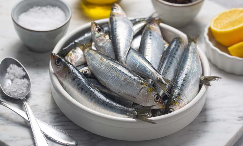 Why are sardines trending on social media? Between digital trends, nutrition, and food culture