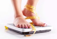 Why is maintaining weight more difficult than losing it? A biological, psychological, and behavioral analysis