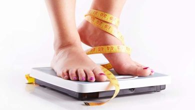 Why is maintaining weight more difficult than losing it? A biological, psychological, and behavioral analysis