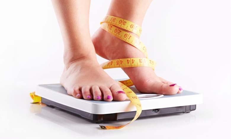 Why is maintaining weight more difficult than losing it? A biological, psychological, and behavioral analysis