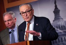 A U.S. senator: an imminent military strike on Iran is highly likely