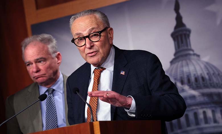 A U.S. senator: an imminent military strike on Iran is highly likely