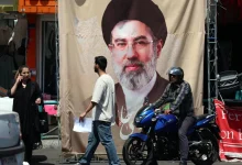 A powerless Supreme Leader in Iran… an isolated authority in the hands of the Guards