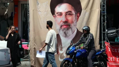 A powerless Supreme Leader in Iran… an isolated authority in the hands of the Guards