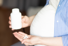 A study revisits the debate: antidepressants during pregnancy may not be linked to autism