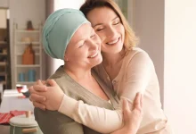 A study warns: younger generations may be more vulnerable to diseases at an earlier age