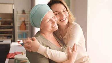 A study warns: younger generations may be more vulnerable to diseases at an earlier age