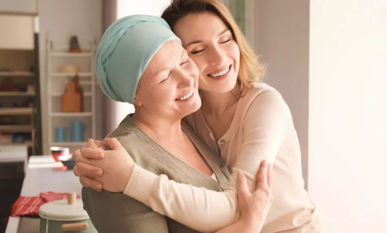 A study warns: younger generations may be more vulnerable to diseases at an earlier age