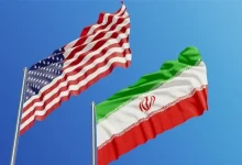Additional U.S. Sanctions on Iran: Hormuz Opens a New Front of Pressure
