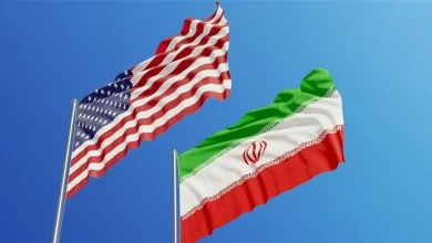 Additional U.S. Sanctions on Iran: Hormuz Opens a New Front of Pressure