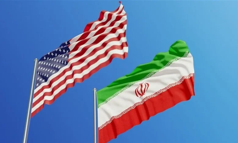Additional U.S. Sanctions on Iran: Hormuz Opens a New Front of Pressure
