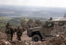 Alerts and evacuations in southern Lebanon… Hezbollah stronghold under fire