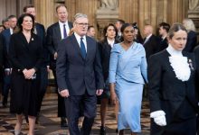 Ambiguity, delays and internal pressure complicate Starmer’s European agenda