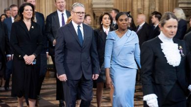 Ambiguity, delays and internal pressure complicate Starmer’s European agenda