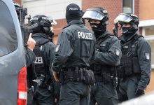 Bags of cash and opaque channels… new details emerge in a German investigation into the Muslim Brotherhood
