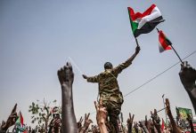 Behind the curtain of the crisis: how Egyptian–Turkish coordination cells influence the balance of power on the Sudanese battlefield