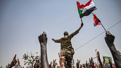 Behind the curtain of the crisis: how Egyptian–Turkish coordination cells influence the balance of power on the Sudanese battlefield