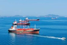Behind the scenes of the Charles de Gaulle mission: a rapid European move to secure Hormuz