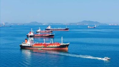 Behind the scenes of the Charles de Gaulle mission: a rapid European move to secure Hormuz