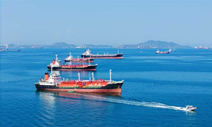 Behind the scenes of the Charles de Gaulle mission: a rapid European move to secure Hormuz