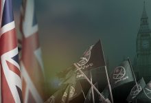 Britain and the Muslim Brotherhood: Warnings over expanding influence and possible scenarios 