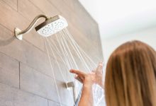 Can Cold Water Help With Weight Loss? Here Is the Truth