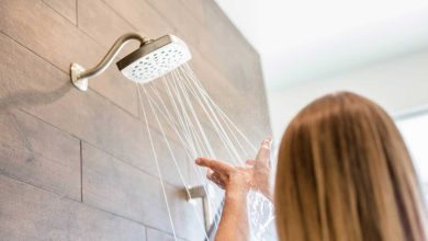 Can Cold Water Help With Weight Loss? Here Is the Truth
