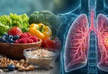 Can non-organic fruits and vegetables increase the risk of lung cancer? A critical analysis of scientific evidence and risk factors