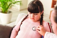 Childhood obesity: disease or a form of neglect? A complex debate between public health, education, and social responsibility