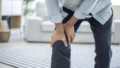 Common foods potentially linked to worsening joint pain: mechanisms and individual variability