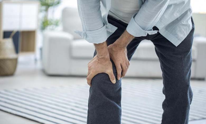 Common foods potentially linked to worsening joint pain: mechanisms and individual variability