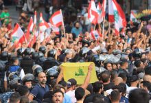 Continuous strikes and stalled negotiations: Lebanon trapped in a cycle of escalation