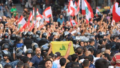 Continuous strikes and stalled negotiations: Lebanon trapped in a cycle of escalation