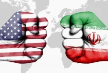 Contradictory conditions push Tehran and Washington toward a deadlock