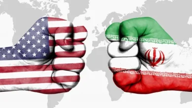 Contradictory conditions push Tehran and Washington toward a deadlock
