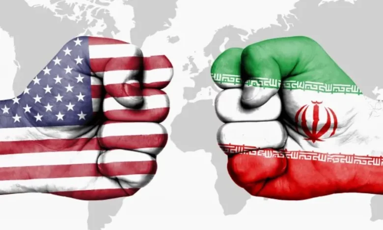 Contradictory conditions push Tehran and Washington toward a deadlock
