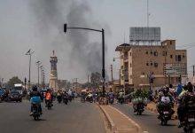 Crisis cell and 16 presidential directives: full mobilization in Mali to prevent collapse