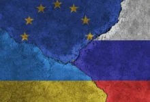 Diplomatic Summons and Warnings… Europe Responds to Russian Escalation in Ukraine