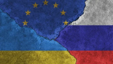 Diplomatic Summons and Warnings… Europe Responds to Russian Escalation in Ukraine