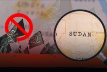 Disputes within the Islamic Da‘wa Organization reflect the fragmentation of Sudan’s Muslim Brotherhood movement