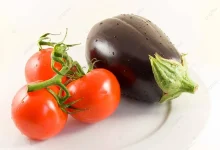 Do tomatoes, eggplants, potatoes, and peppers really cause inflammation?